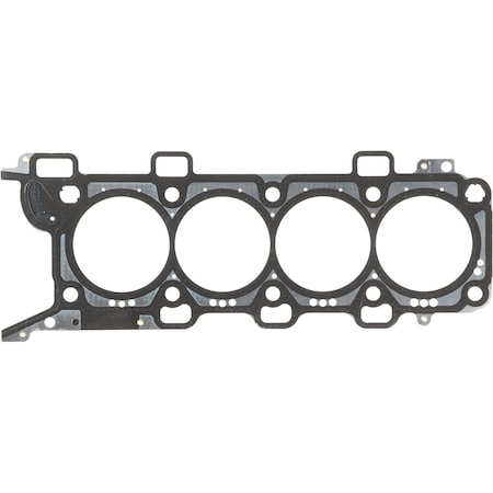 Reinz Engine Cylinder Head Gasket, 61-10533-00 61-10533-00